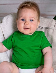 L-13002-1120-Organic Baby T-Shirt Short Sleeve Noah 01 2